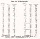 R_W_1902.jpg