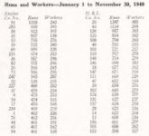 R_W_1940.jpg