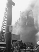 FDNY 4-4 1658 Chester St. Fire & After the Collapse.jpg