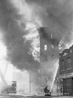 FDNY Brownsville War Years Chester St..jpg