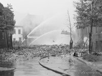 FDNY Brownsville war Years After the wall Collapse.jpg