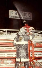 Boston FD Deck Gun from side of Aerial.jpg