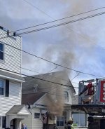 1747429532376.jpeg 1747429532376.jpeg