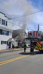 1747429602167.jpeg 1747429602167.jpeg