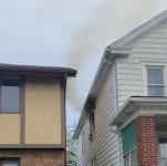 1747450760085.jpeg 1747450760085.jpeg