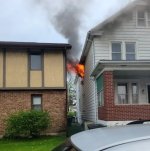 1747450772940.jpeg 1747450772940.jpeg