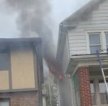 1747450784237.jpeg 1747450784237.jpeg