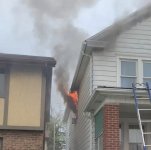 1747450796691.jpeg 1747450796691.jpeg