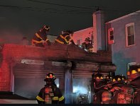 IMG_7149.jpeg IMG_7149.jpeg