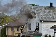 1747536573848.jpeg 1747536573848.jpeg