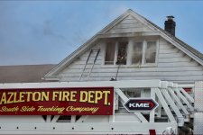 1747536586774.jpeg 1747536586774.jpeg