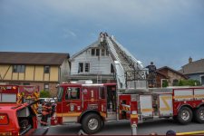 1747536599365.jpeg 1747536599365.jpeg