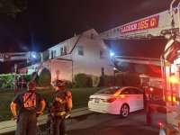 IMG_7160.jpeg IMG_7160.jpeg