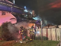 IMG_7159.jpeg IMG_7159.jpeg