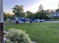 1747712019870.jpeg 1747712019870.jpeg