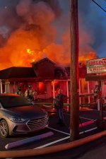 1747766456444.jpeg 1747766456444.jpeg