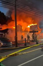 1747766465687.jpeg 1747766465687.jpeg