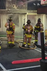 1747766475585.jpeg 1747766475585.jpeg