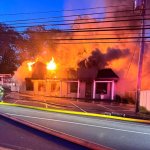 1747766486155.jpeg 1747766486155.jpeg