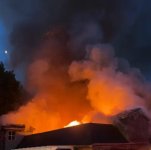 1747766500809.jpeg 1747766500809.jpeg