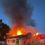 1747766510246.jpeg 1747766510246.jpeg