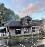 1747766523021.jpeg 1747766523021.jpeg