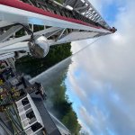 1747781856196.jpeg 1747781856196.jpeg