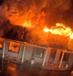 1747882181149.jpeg 1747882181149.jpeg