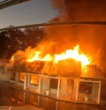 1747882194213.jpeg 1747882194213.jpeg