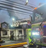 1747882216528.jpeg 1747882216528.jpeg