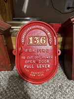 1747959049074.png
