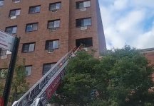 IMG_3192.jpeg