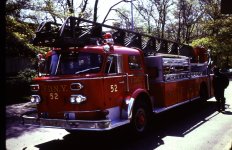 IMG_0630.jpeg