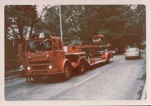 IMG_0362.jpeg