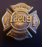 1748911000665.png