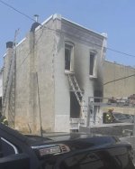 1748991292958.jpeg 1748991292958.jpeg