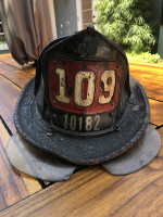 1749268076779.png