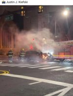 1749452247192.jpeg 1749452247192.jpeg