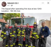 IMG_3627.jpeg