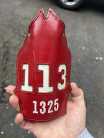 1750093265429.png
