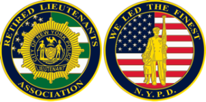 9-8f00-b204-1c84-58000501c700&sig=_0.6SGLUHwyZZrIB.png