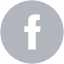 eqid=d41d8cd9-8f00-b204-1c84-58000501c700&sig=HFCG.png
