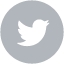 =d41d8cd9-8f00-b204-1c84-58000501c700&sig=j48mUH4D.png