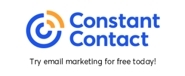 FreferralLogos%2FH-Stacked-FC-WhiteBG-Email-Footer.png