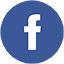 circleColor_Facebook.png