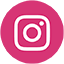 circleColor_Instagram.png