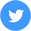 circleColor_Twitter.png