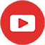 circleColor_YouTube.png
