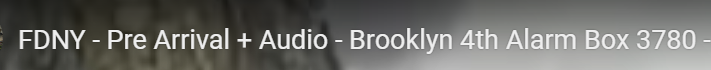 1750248829654.png