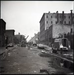 FDNY Rescue 2 @ 2-2 825 onn 7-17-68.jpg